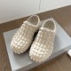 Balenciaga Shoes Top Quality