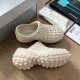 Balenciaga Shoes Top Quality