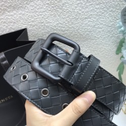 BV Belts
 Top Quality