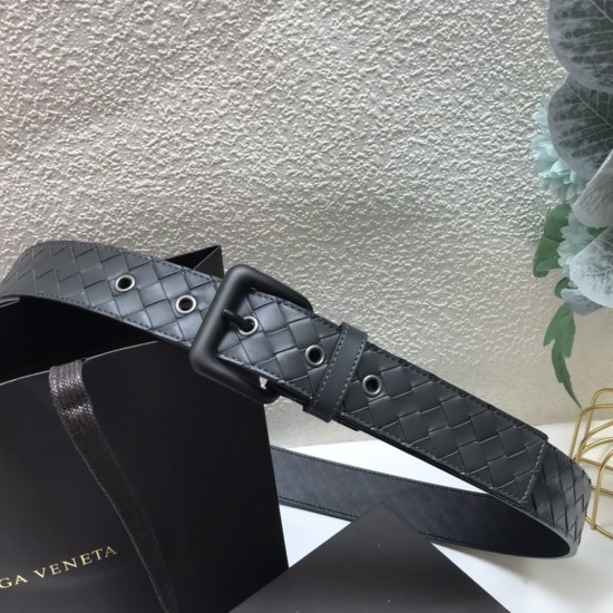 BV Belts
 Top Quality