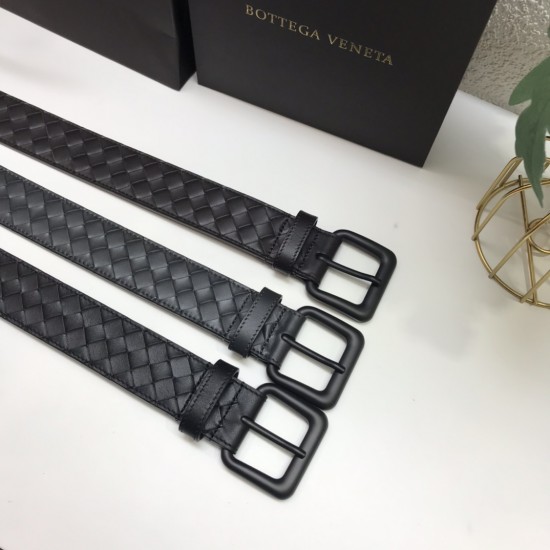 BV Belts
 Top Quality