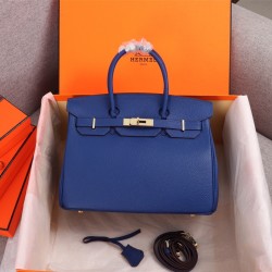 Hermes Bags High Quality
25cm $150

30cm $160

35cm $180