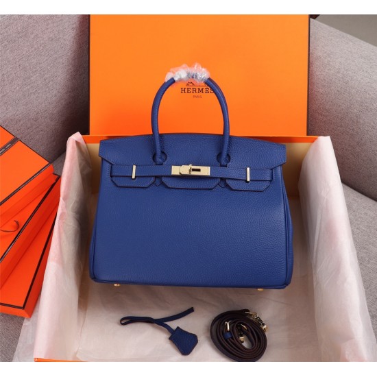 Hermes Bags High Quality
25cm $150

30cm $160

35cm $180