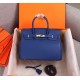 Hermes Bags High Quality
25cm $150

30cm $160

35cm $180