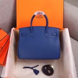Hermes Bags High Quality
25cm $150

30cm $160

35cm $180