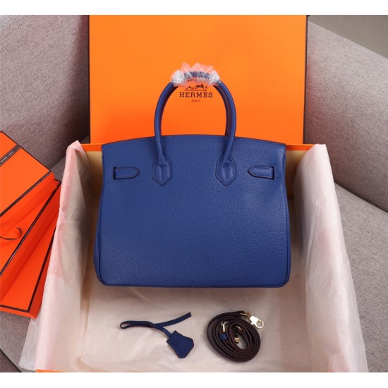 Hermes Bags High Quality
25cm $150

30cm $160

35cm $180