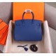 Hermes Bags High Quality
25cm $150

30cm $160

35cm $180