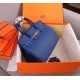 Hermes Bags High Quality
25cm $150

30cm $160

35cm $180
