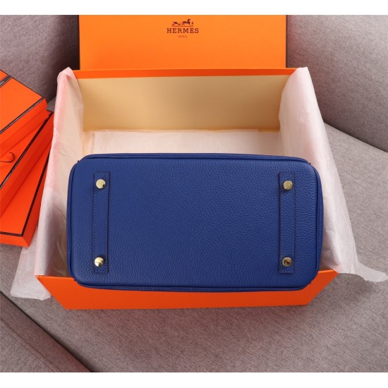 Hermes Bags High Quality
25cm $150

30cm $160

35cm $180