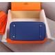 Hermes Bags High Quality
25cm $150

30cm $160

35cm $180
