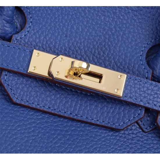 Hermes Bags High Quality
25cm $150

30cm $160

35cm $180