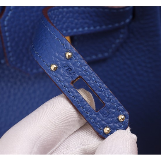 Hermes Bags High Quality
25cm $150

30cm $160

35cm $180