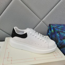 McQueen Shoes High Quality
women 35-40 

men 39-44