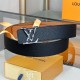 LV Belts
 Top Quality