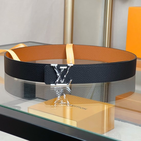 LV Belts
 Top Quality