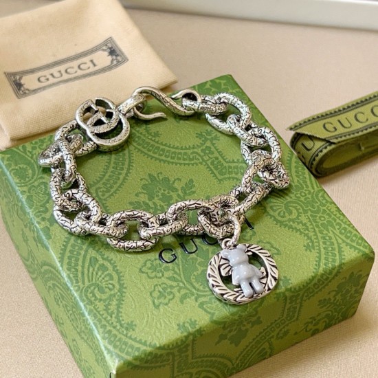 Gucci Jewelry Bracelet