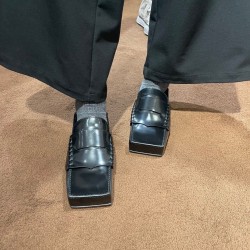 Jacquemus Shoes Top Quality