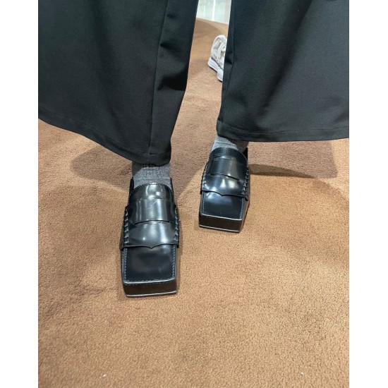 Jacquemus Shoes Top Quality