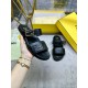 Fendi Shoes Top Quality
35-42
