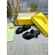 Fendi Shoes Top Quality
35-42