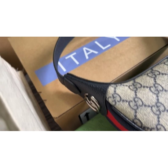 Gucci Bags Top Quality