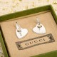Gucci Jewelry Earrings