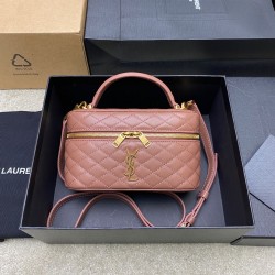 YSL Bags Top Quality
18×11×6.5 cm