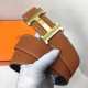 Hermes Belts
 Top Quality
