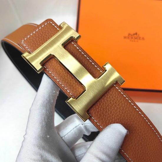 Hermes Belts
 Top Quality