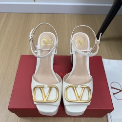 Valentino Shoes Top Quality