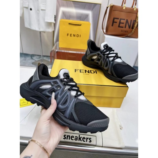 Ugg Shoes Top Quality
35-42