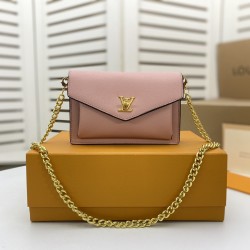 LV Bags High Quality