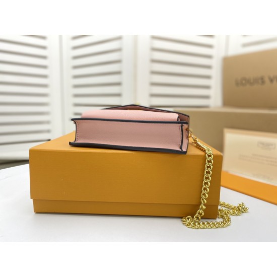 LV Bags High Quality