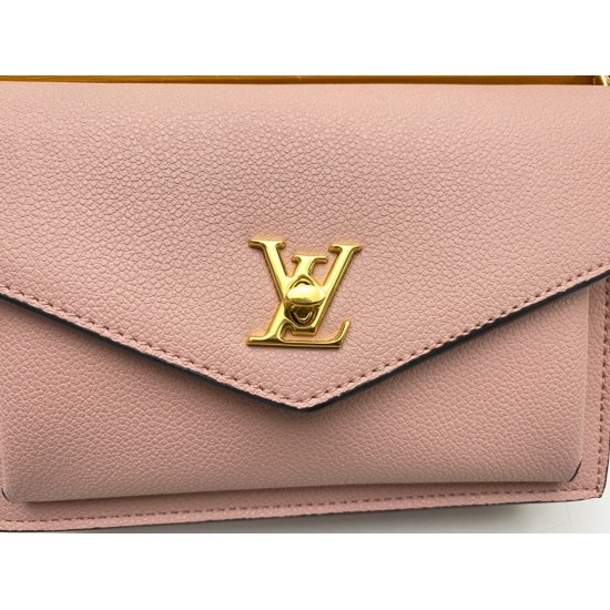 LV Bags High Quality