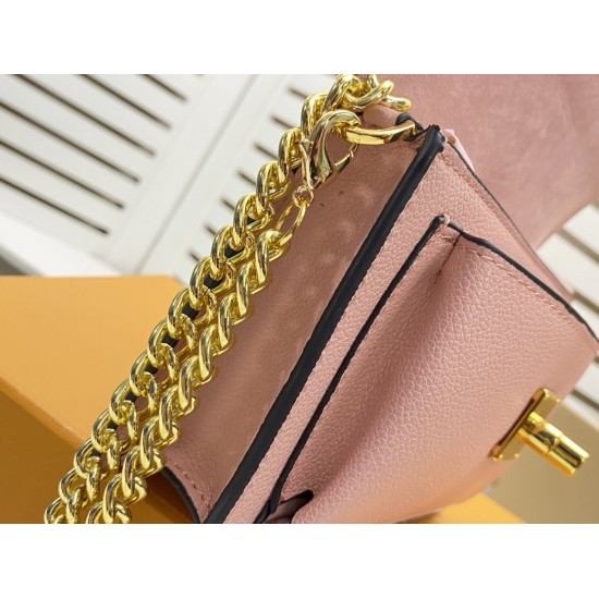 LV Bags High Quality