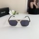 Prada Glasses
