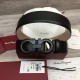 Ferragamo Belts
 Top Quality