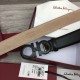 Ferragamo Belts
 Top Quality
