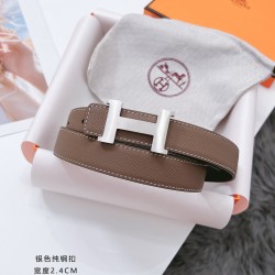 Hermes Belts
 Top Quality
2.4CM