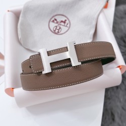 Hermes Belts
 Top Quality
2.4CM