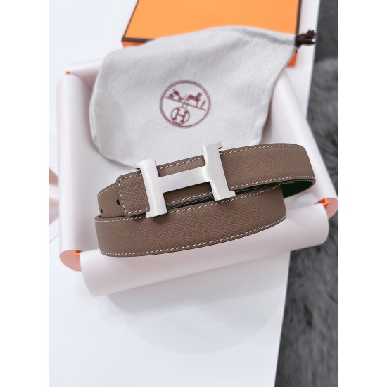 Hermes Belts
 Top Quality
2.4CM