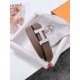 Hermes Belts
 Top Quality
2.4CM