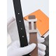 Hermes Belts
 Top Quality
2.4CM