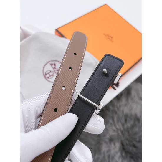 Hermes Belts
 Top Quality
2.4CM