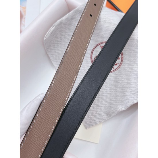 Hermes Belts
 Top Quality
2.4CM