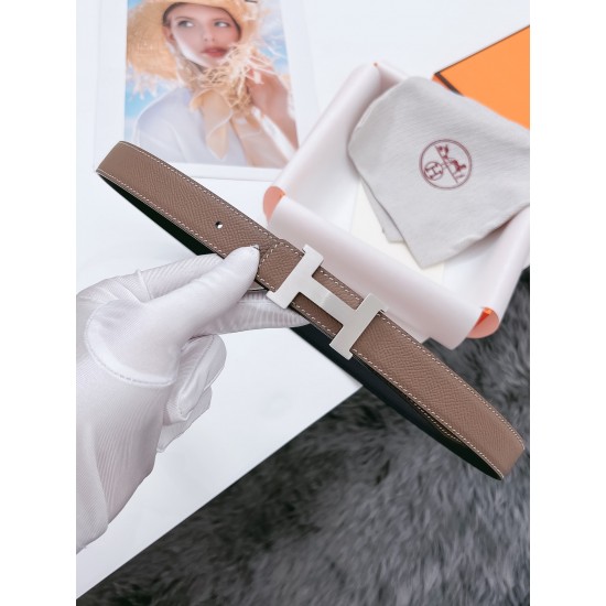 Hermes Belts
 Top Quality
2.4CM