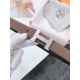 Hermes Belts
 Top Quality
2.4CM