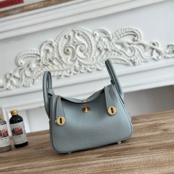 Hermes Bags Top Quality lindy琳迪
19cm $240