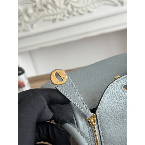 Hermes Bags Top Quality lindy琳迪
19cm $240