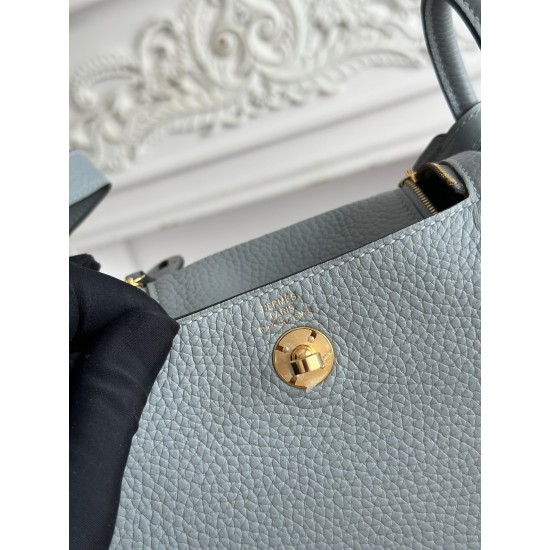 Hermes Bags Top Quality lindy琳迪
19cm $240